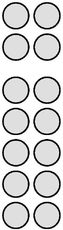 2x7-Kreise-B.jpg